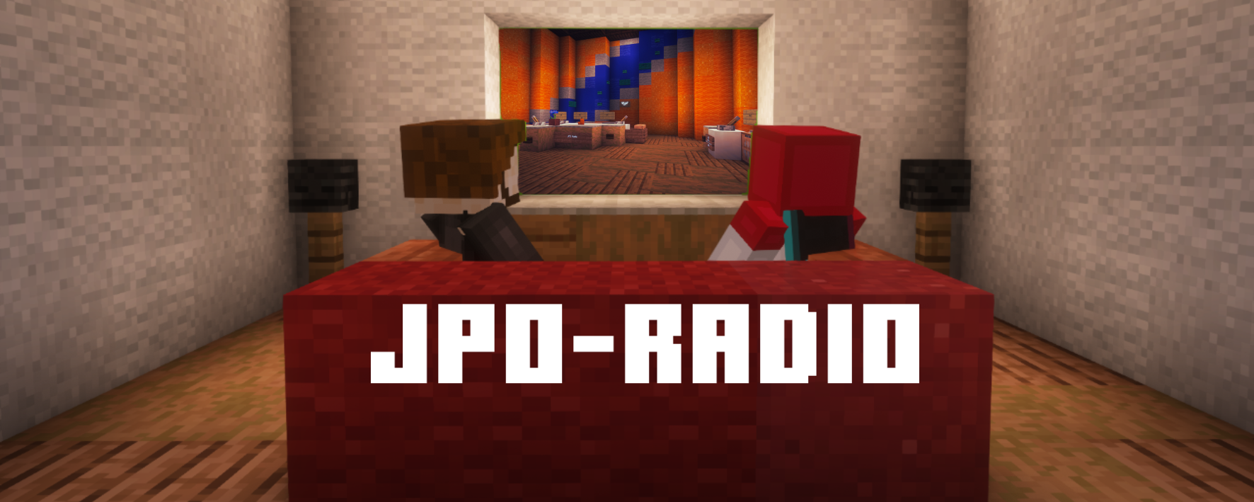 live_kijken_dion_jochem_radio